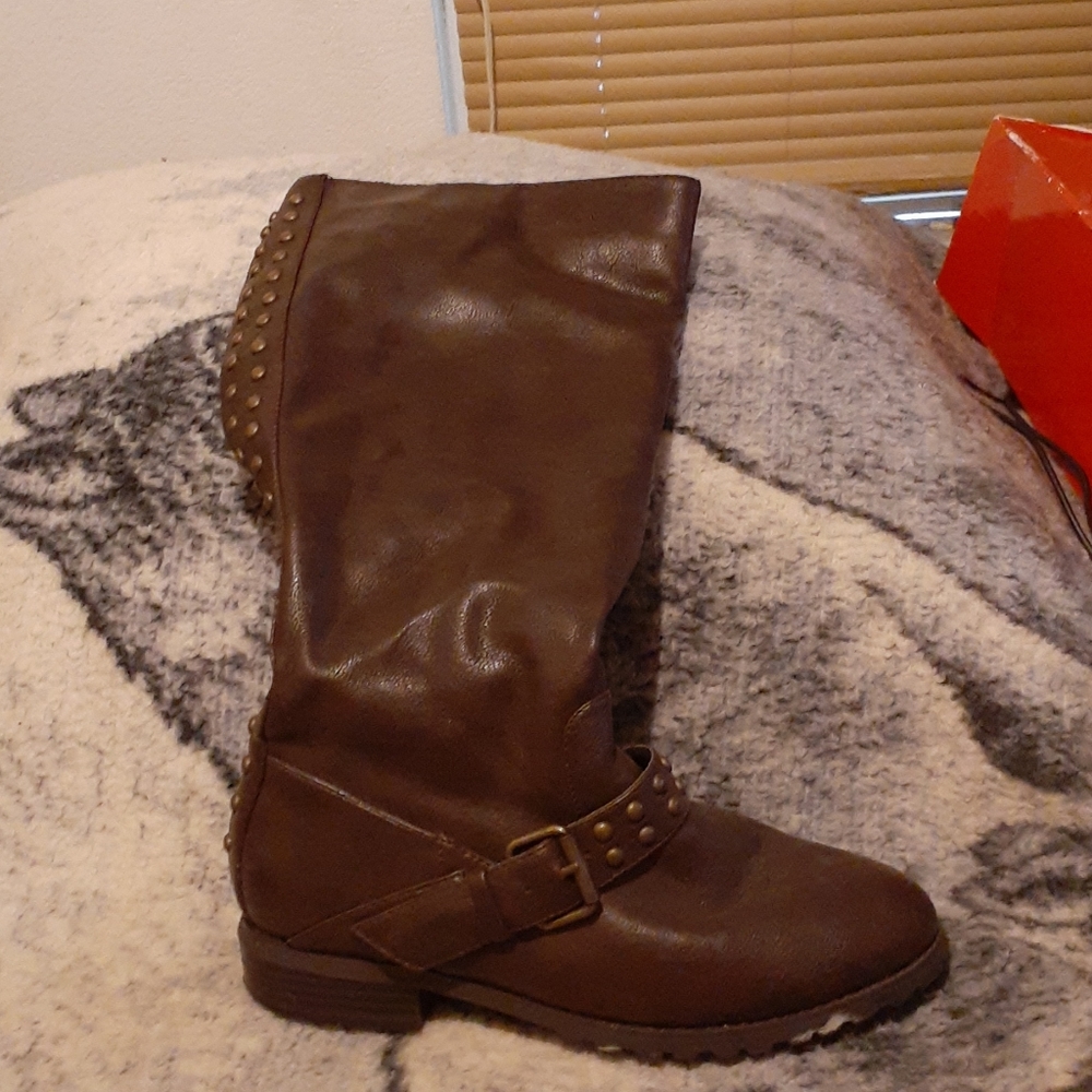 Boot